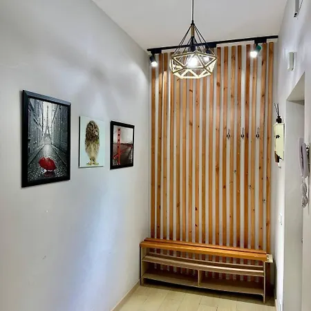 Уютные 3Х Комнатные Аппартаменты Almaty Exterior photo