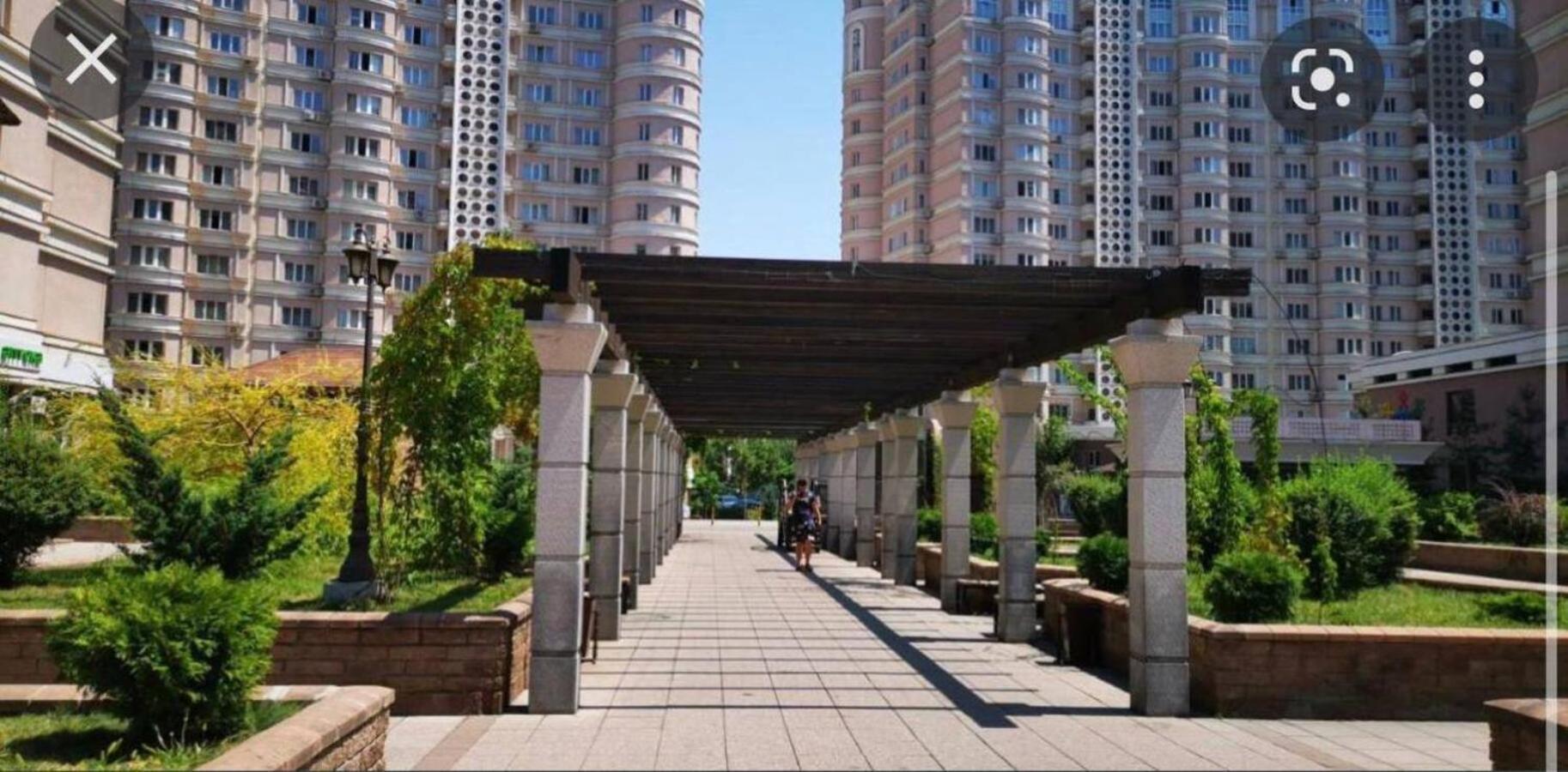 уютные 3х комнатные аппартаменты Apartment *